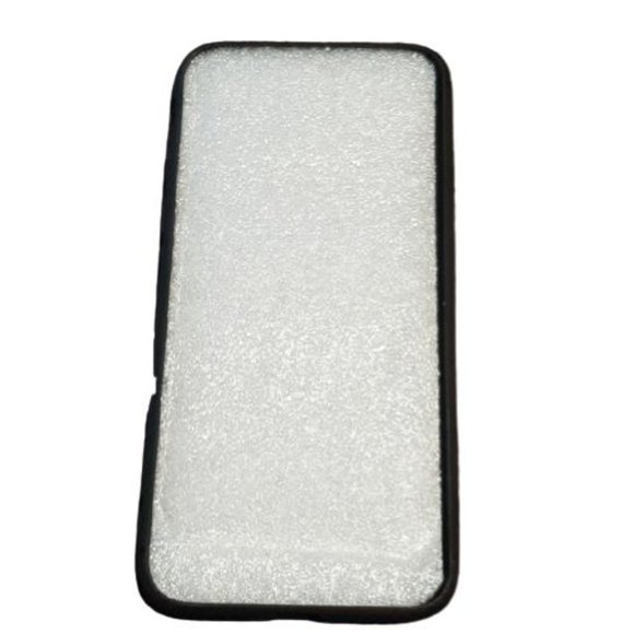 OTIPACASE Phone Case iPhone 7 8 - Picture 2 of 4